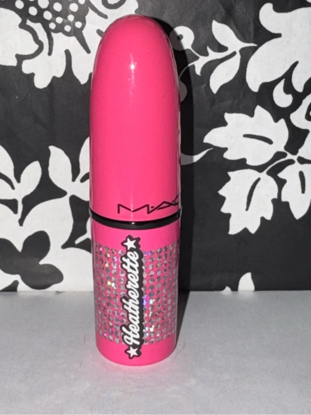 MAC Cosmetics limited edition